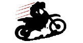 evolve role play logo png